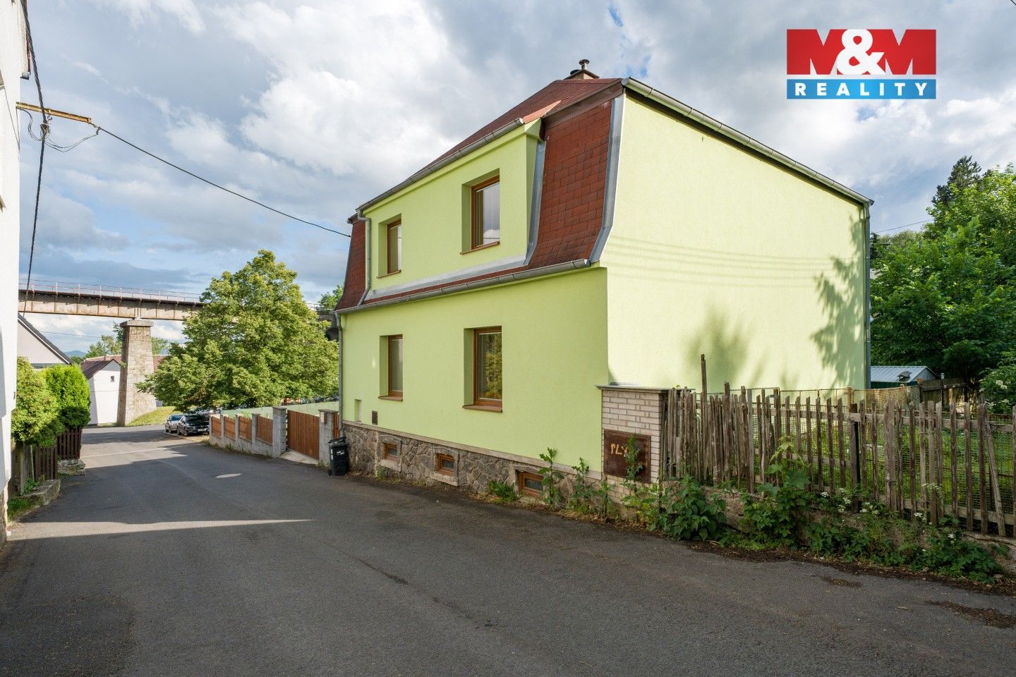 Prodej domu 149 m² - foto 17
