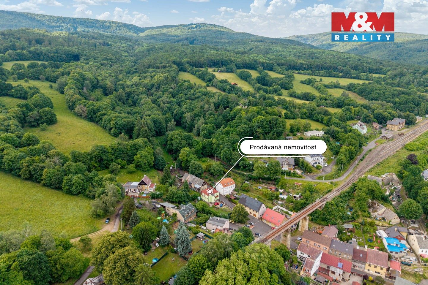 Prodej domu 149 m² - foto 19