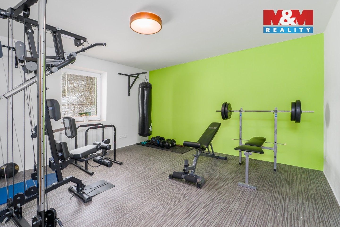 Prodej domu 149 m² - foto 22