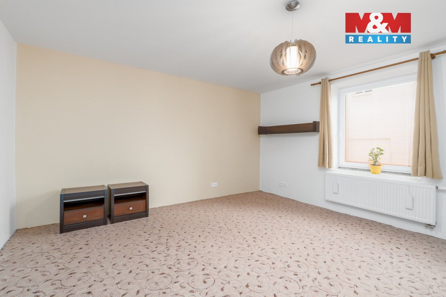 Prodej domu 149 m² - foto 25