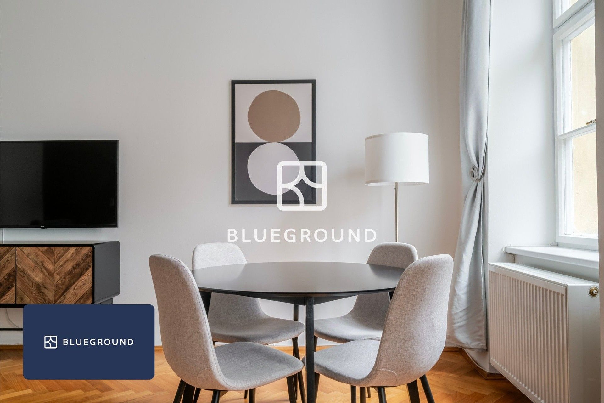 Pronájem bytu 2+1 71 m² - foto 5