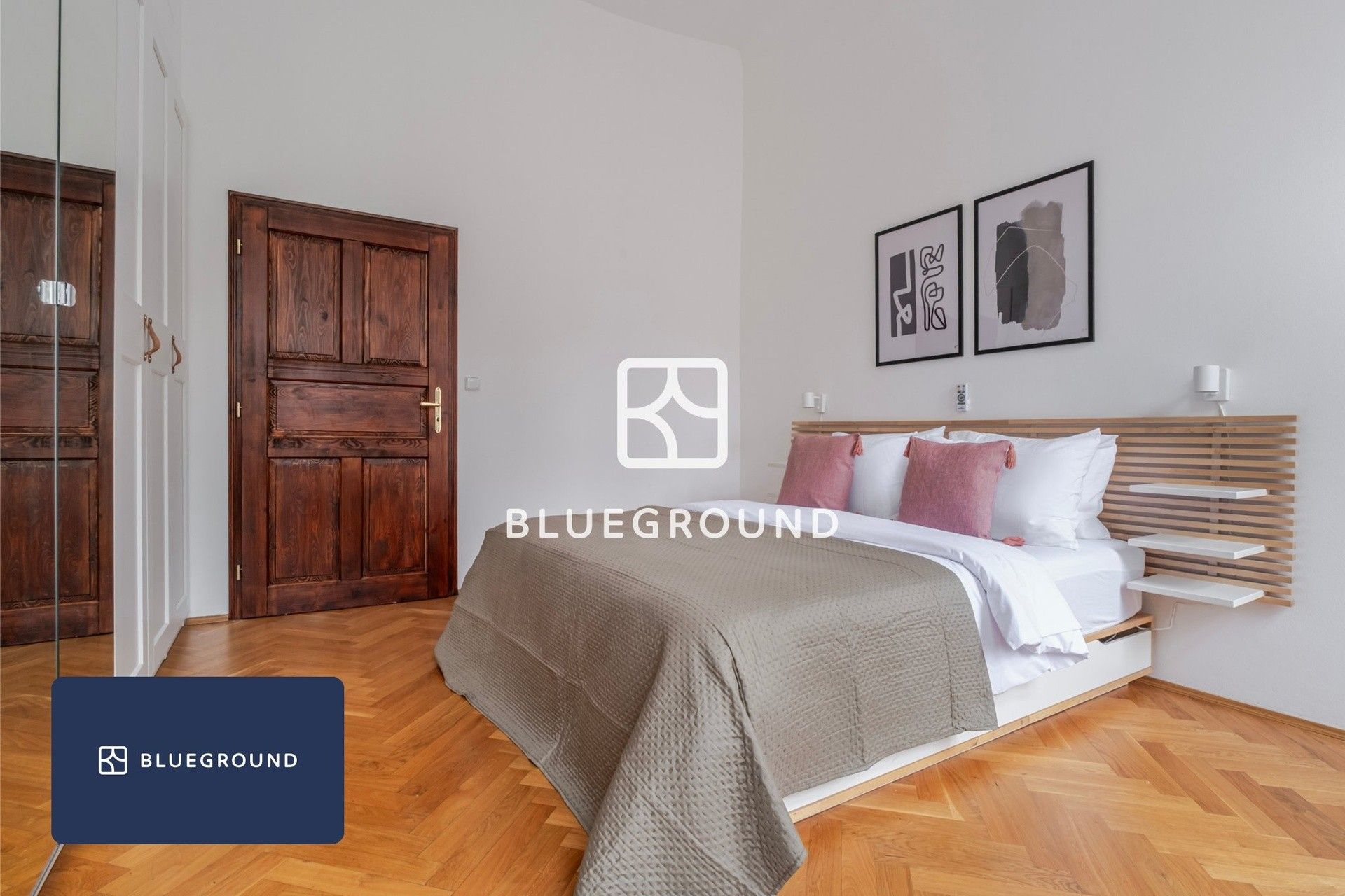 Pronájem bytu 2+1 71 m² - foto 11