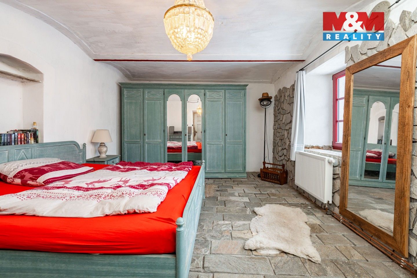 Prodej domu 119 m² - foto 5