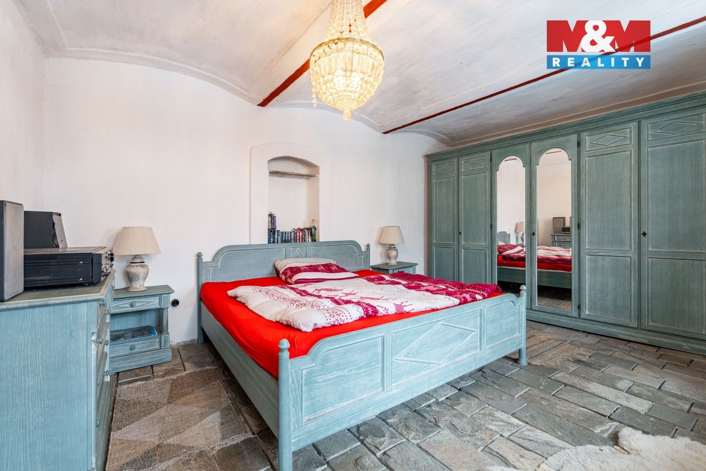 Prodej domu 119 m² - foto 4