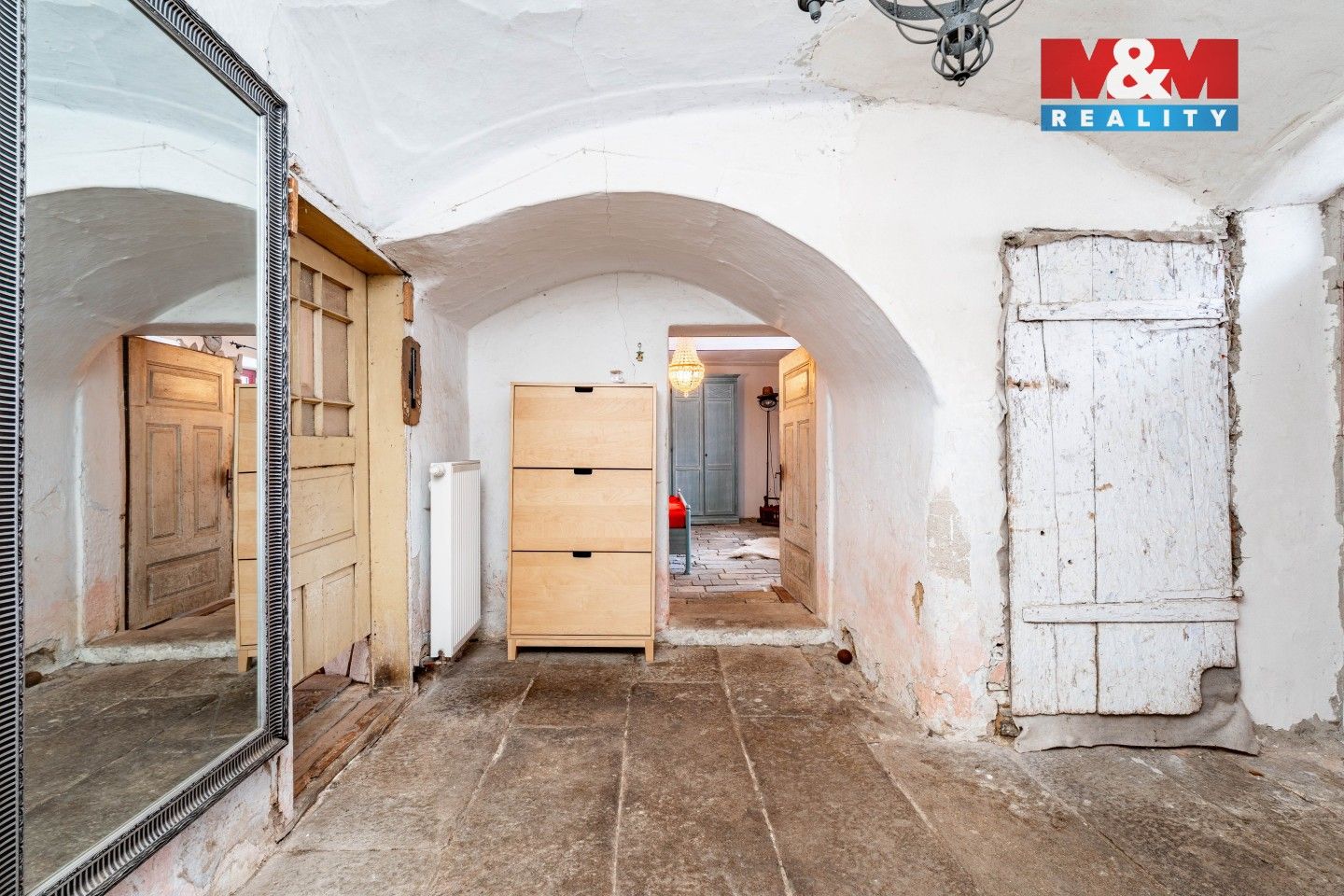 Prodej domu 119 m² - foto 15