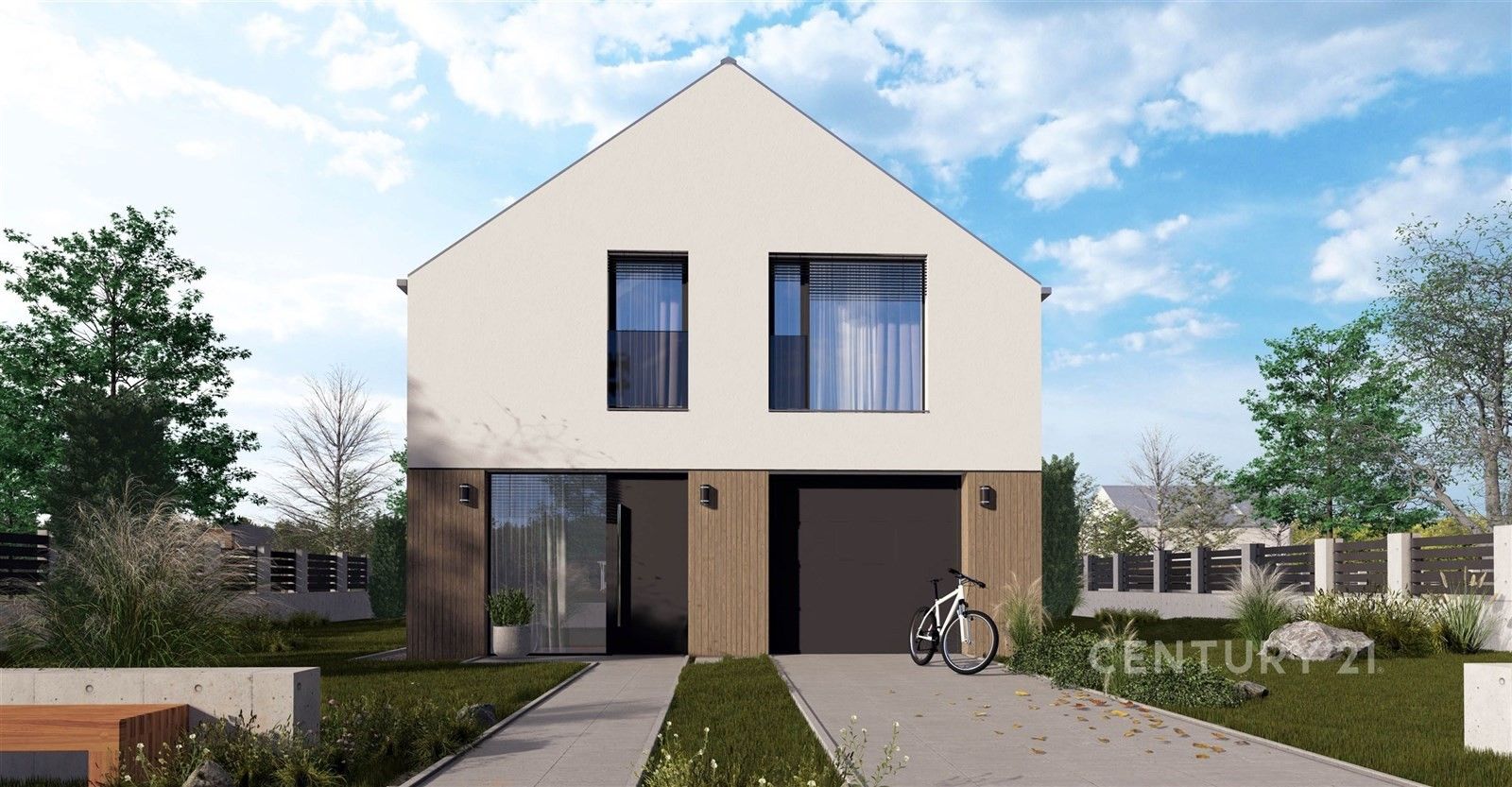 Prodej domu 123 m² - foto 3