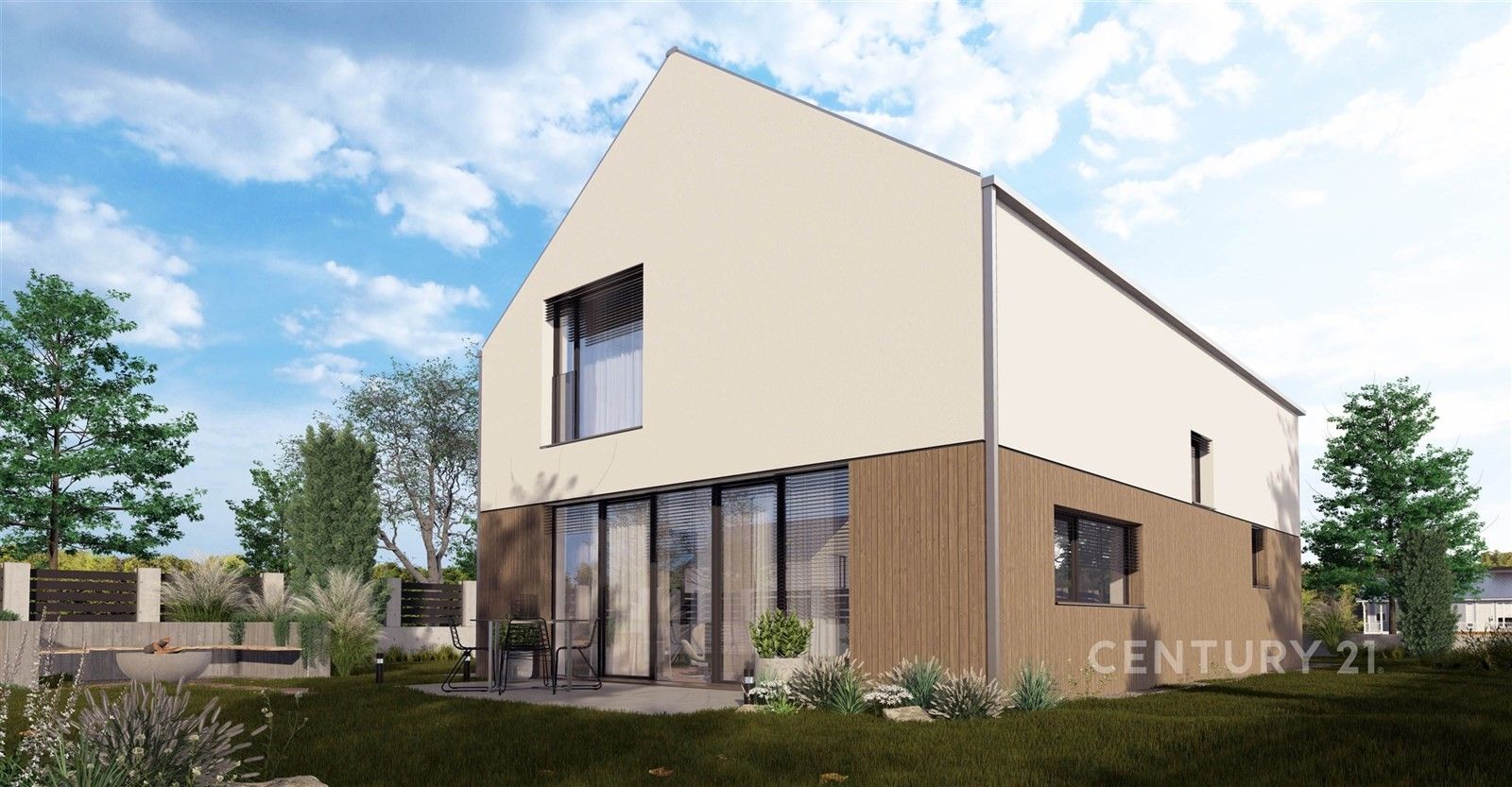 Prodej domu 123 m² - foto 4