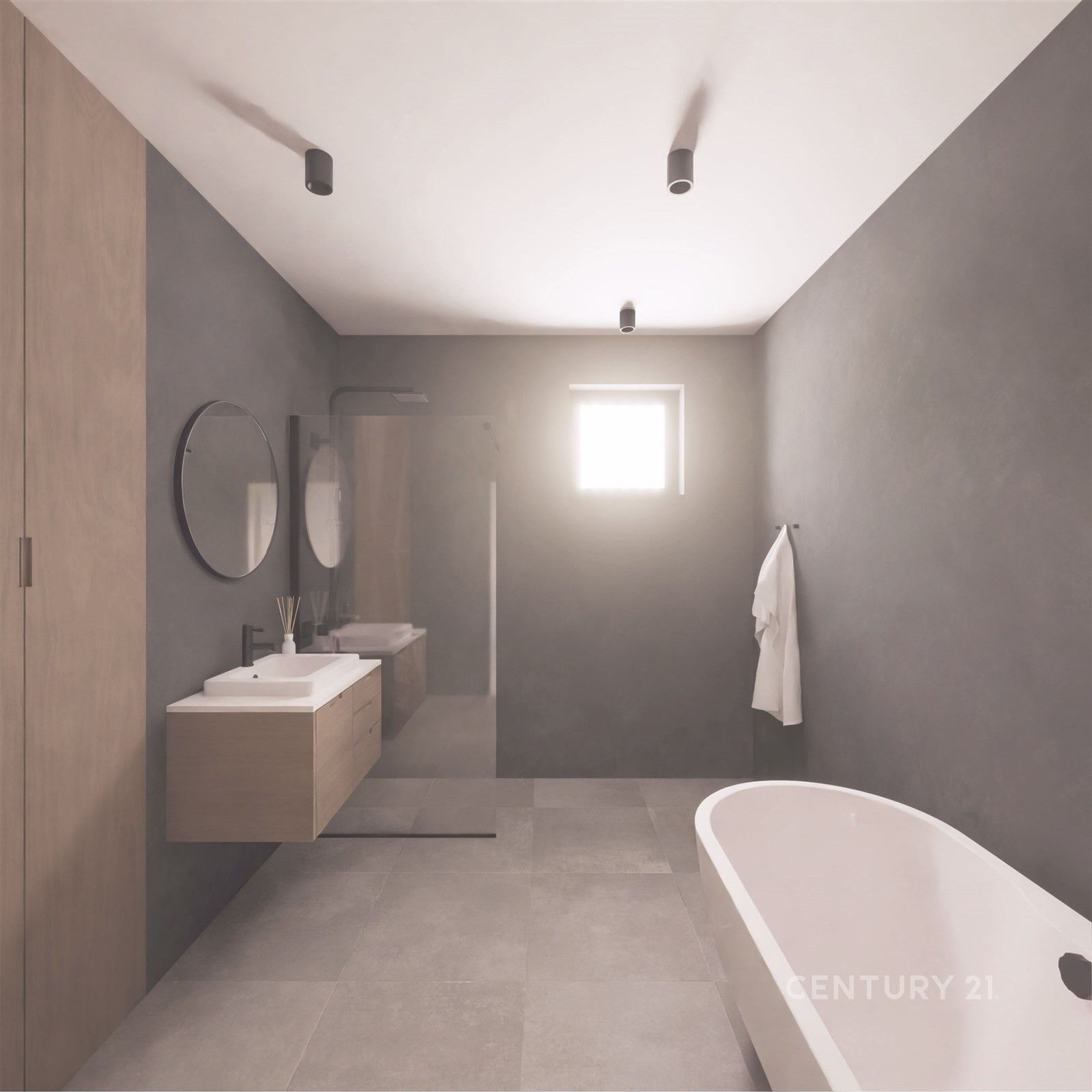 Prodej domu 123 m² - foto 6
