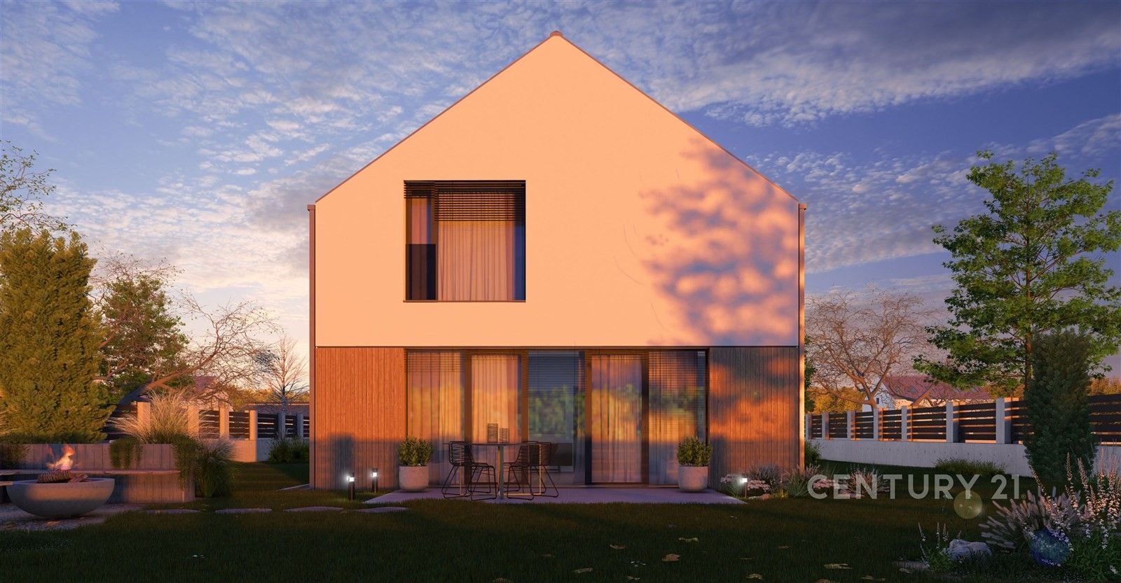 Prodej domu 123 m² - foto 5