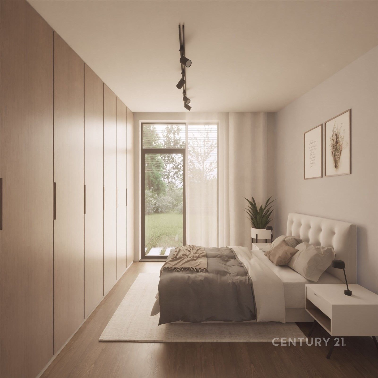 Prodej domu 123 m² - foto 7