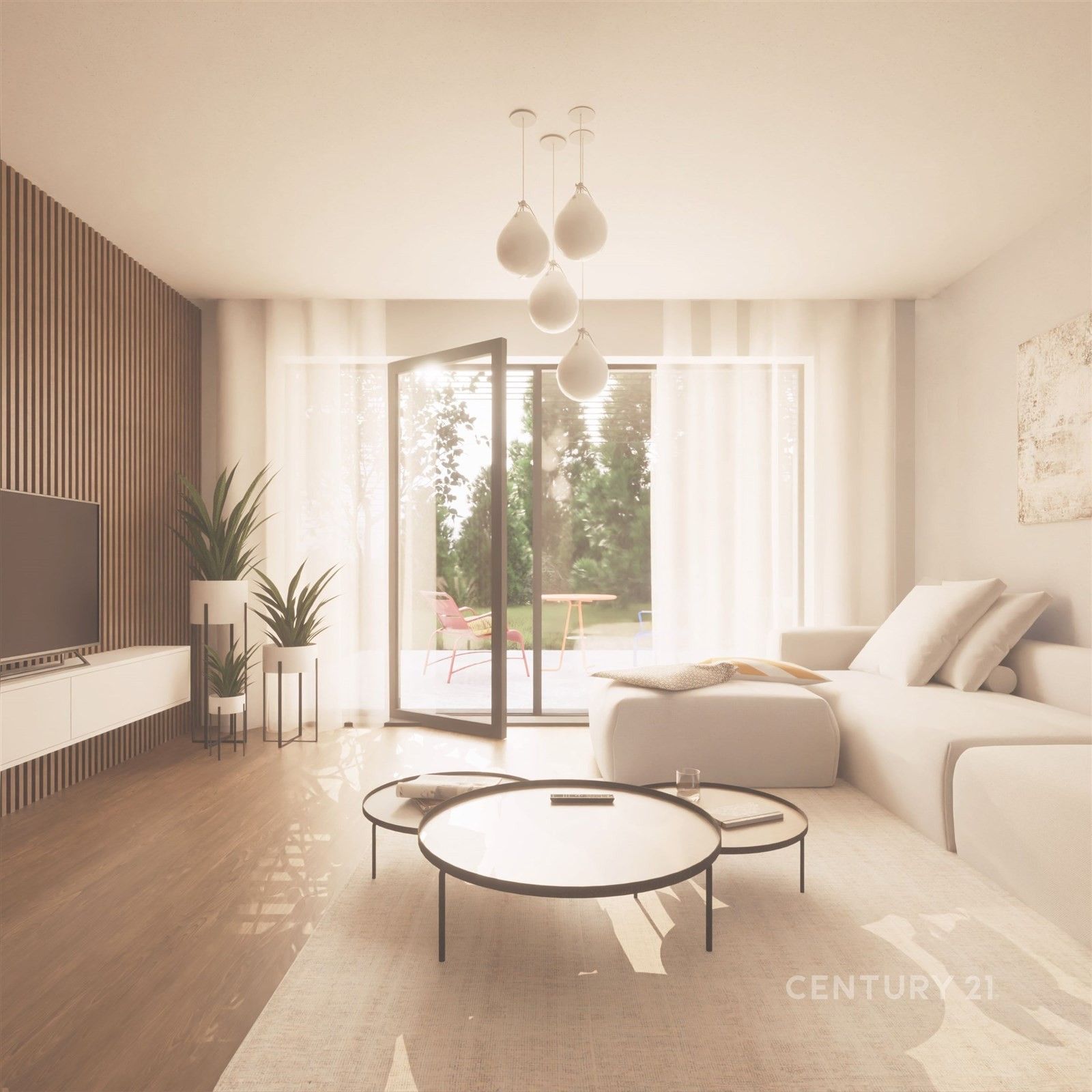 Prodej domu 123 m² - foto 8