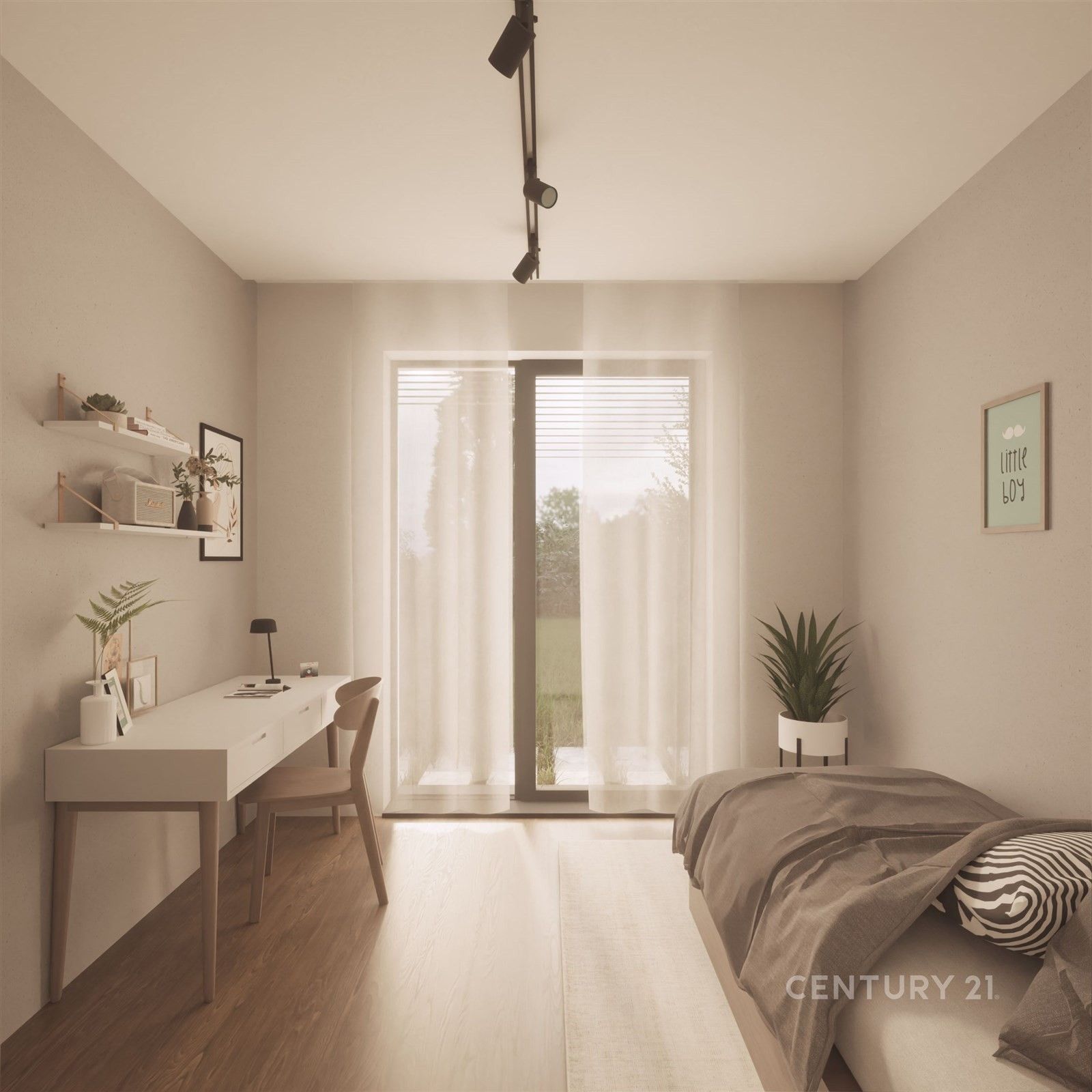 Prodej domu 123 m² - foto 9