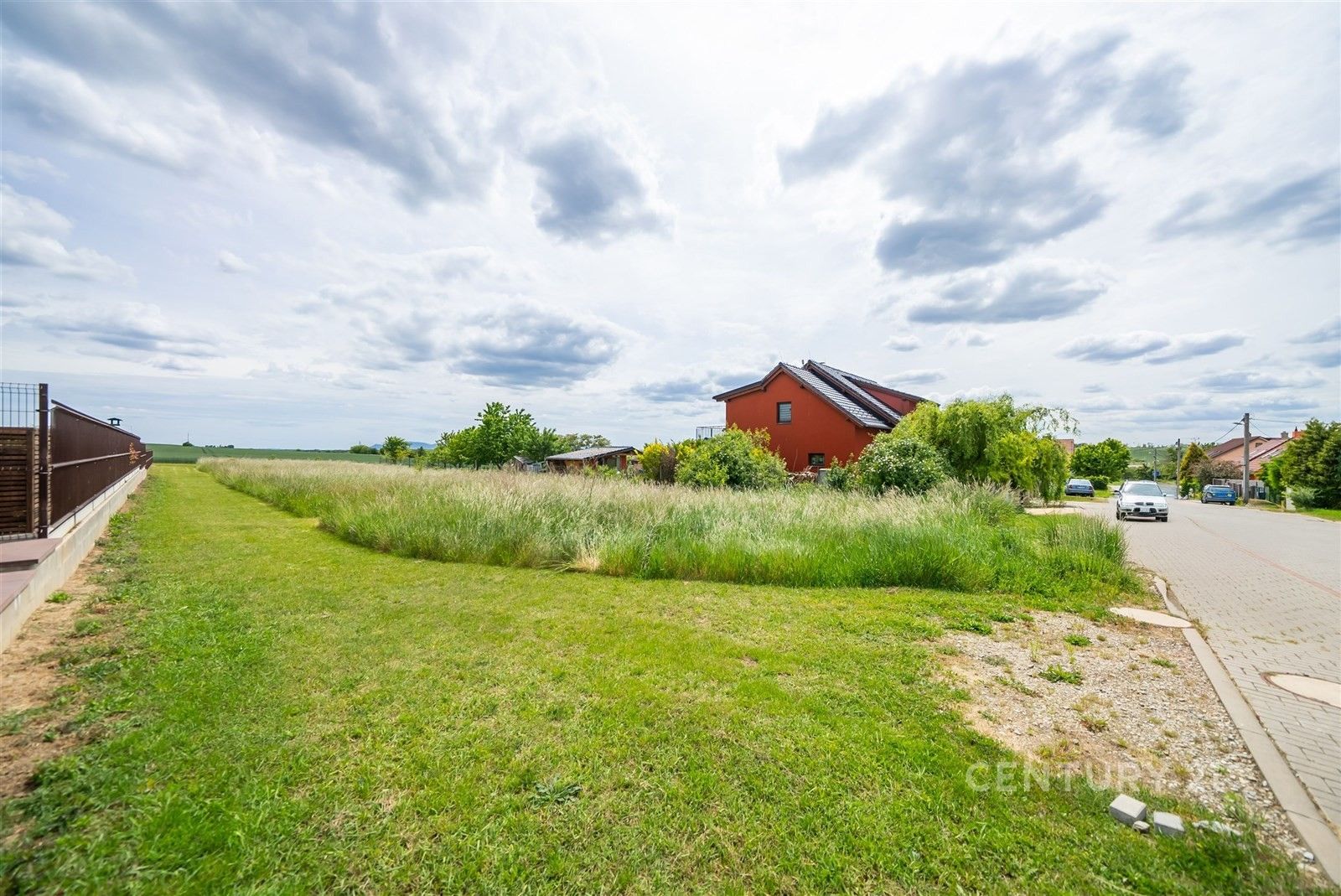 Prodej domu 123 m² - foto 14