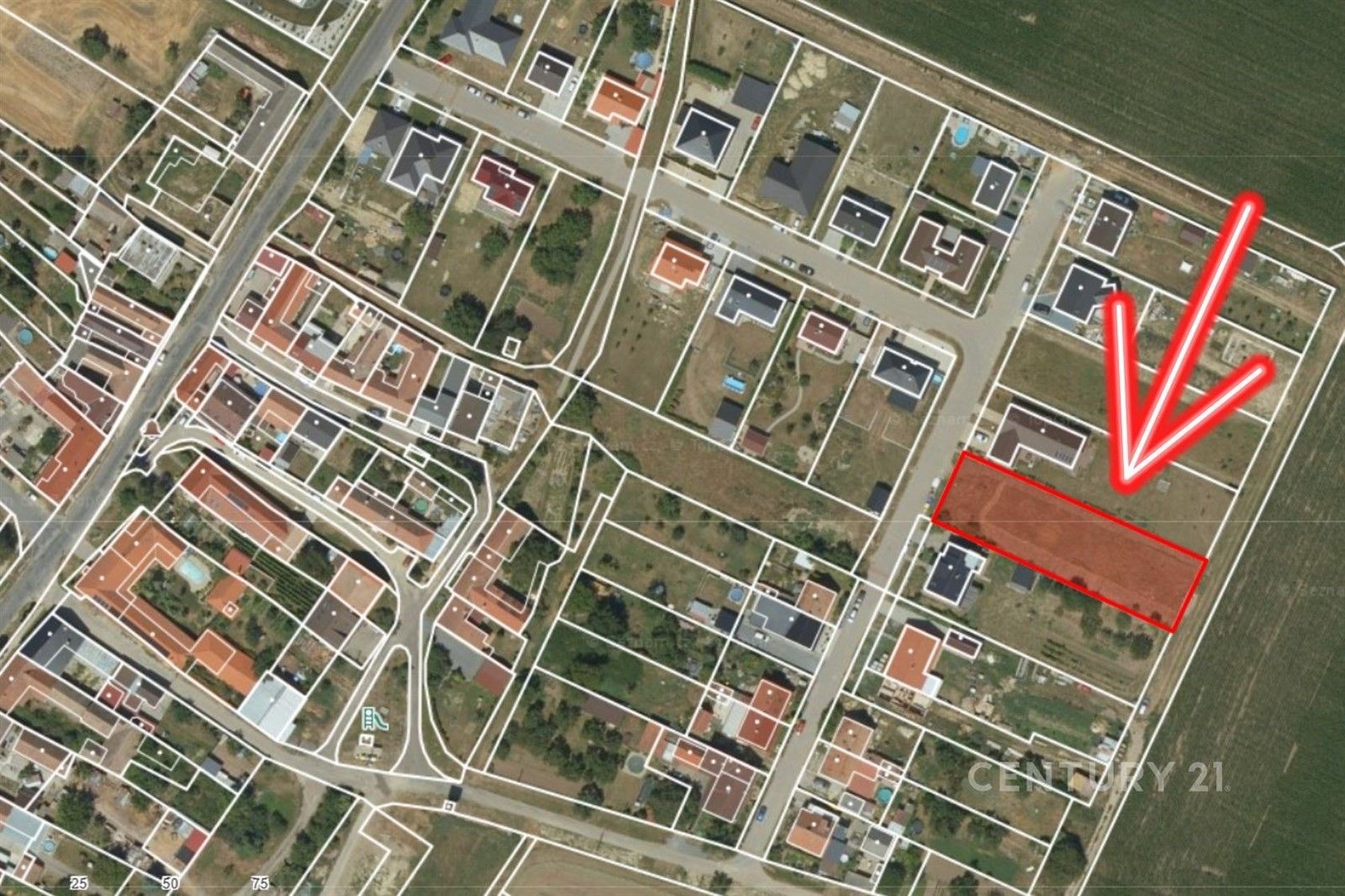 Prodej domu 123 m² - foto 16