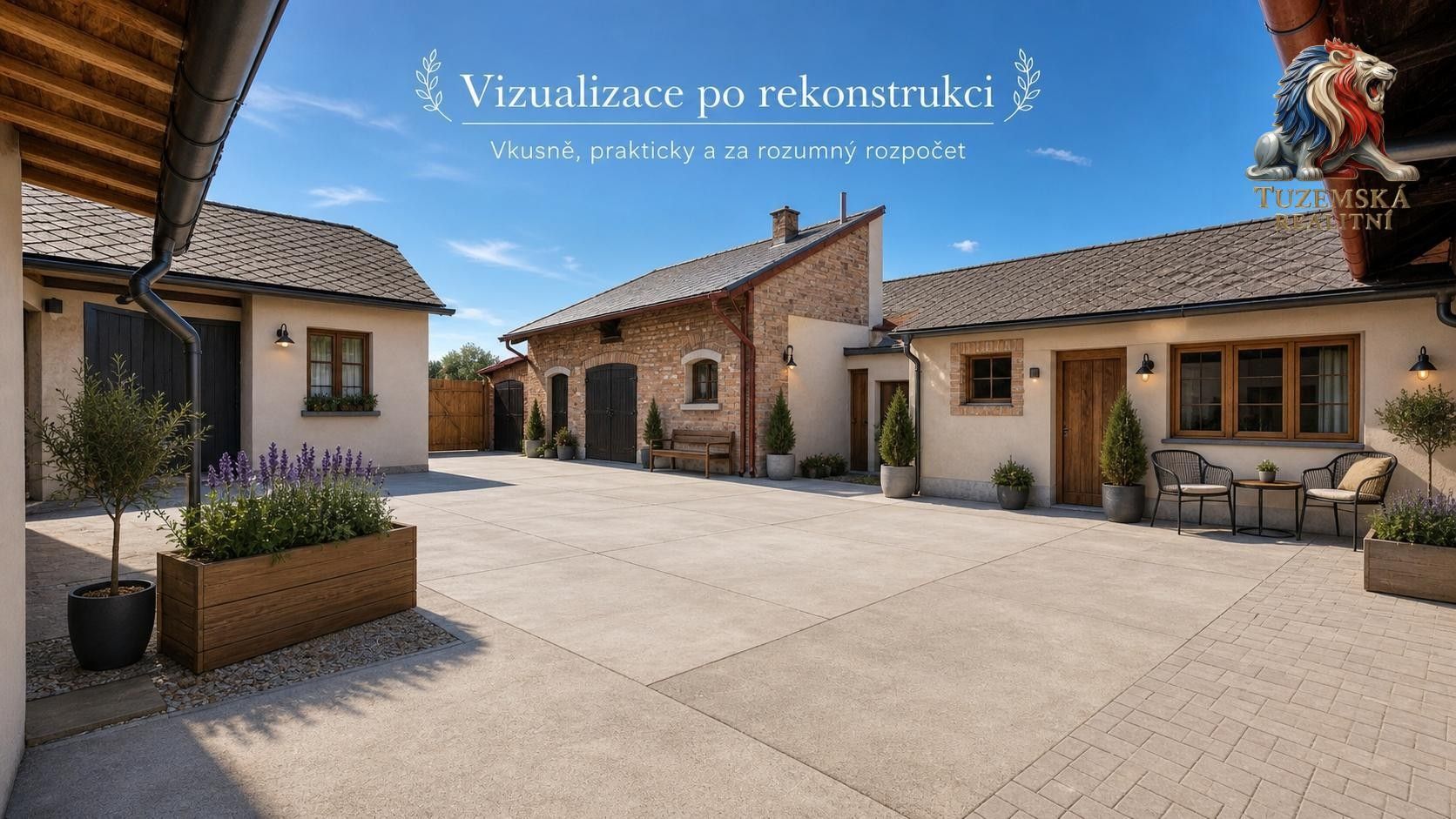 Prodej domu 150 m² - foto 6