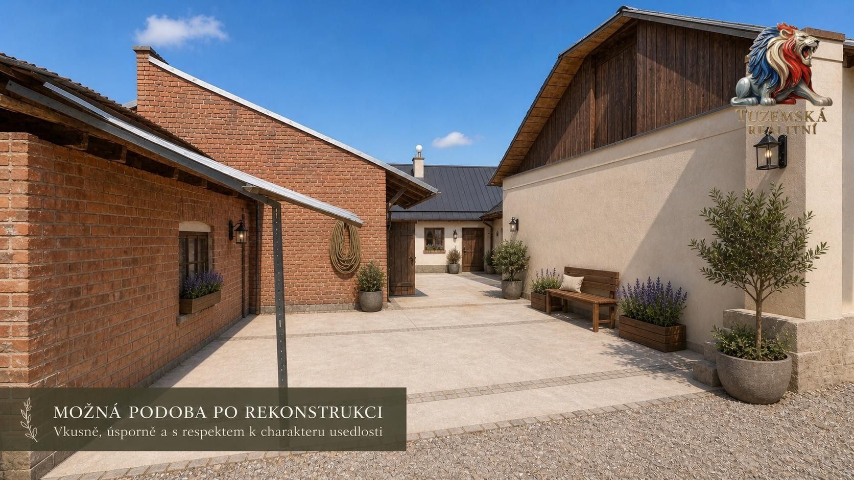 Prodej domu 150 m² - foto 10