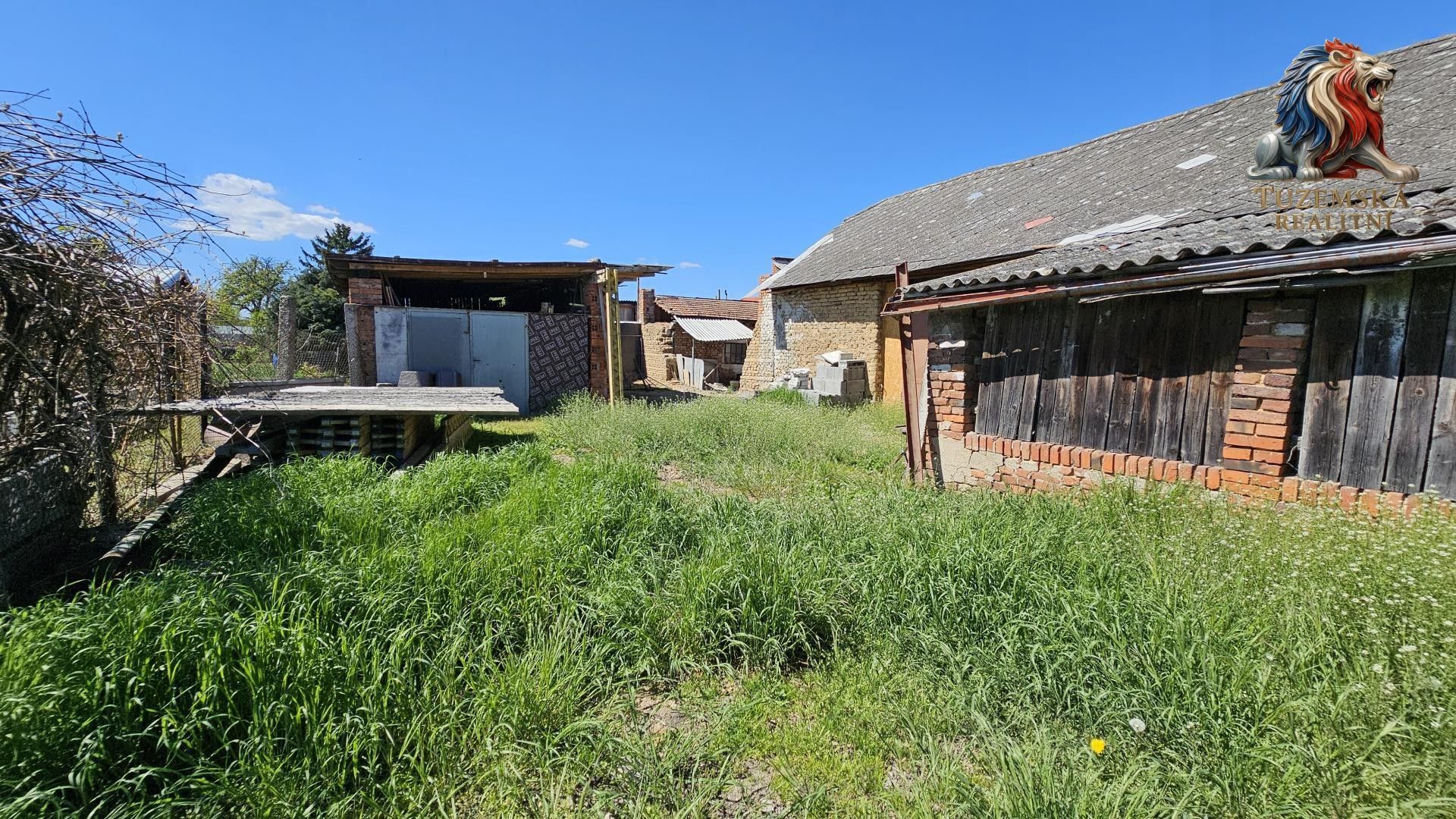 Prodej domu 150 m² - foto 12