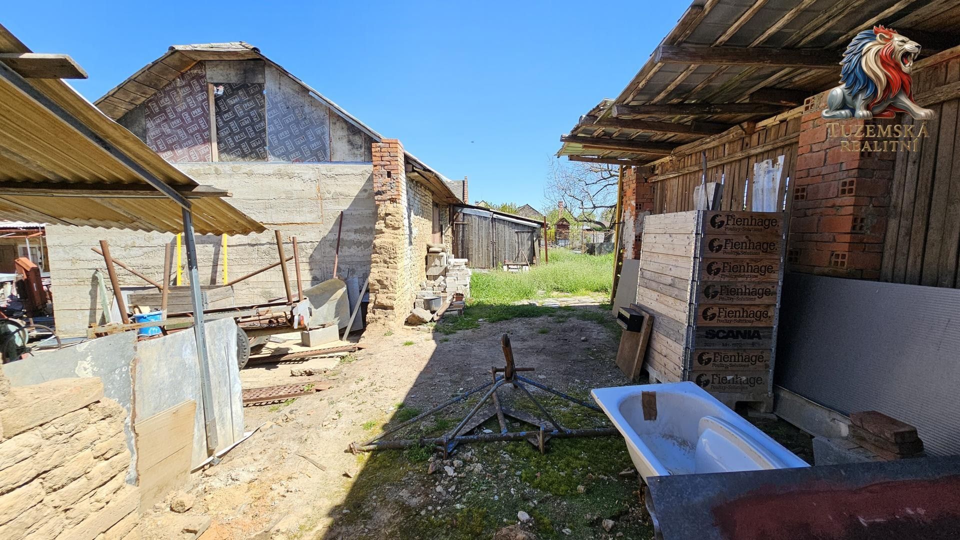 Prodej domu 150 m² - foto 11