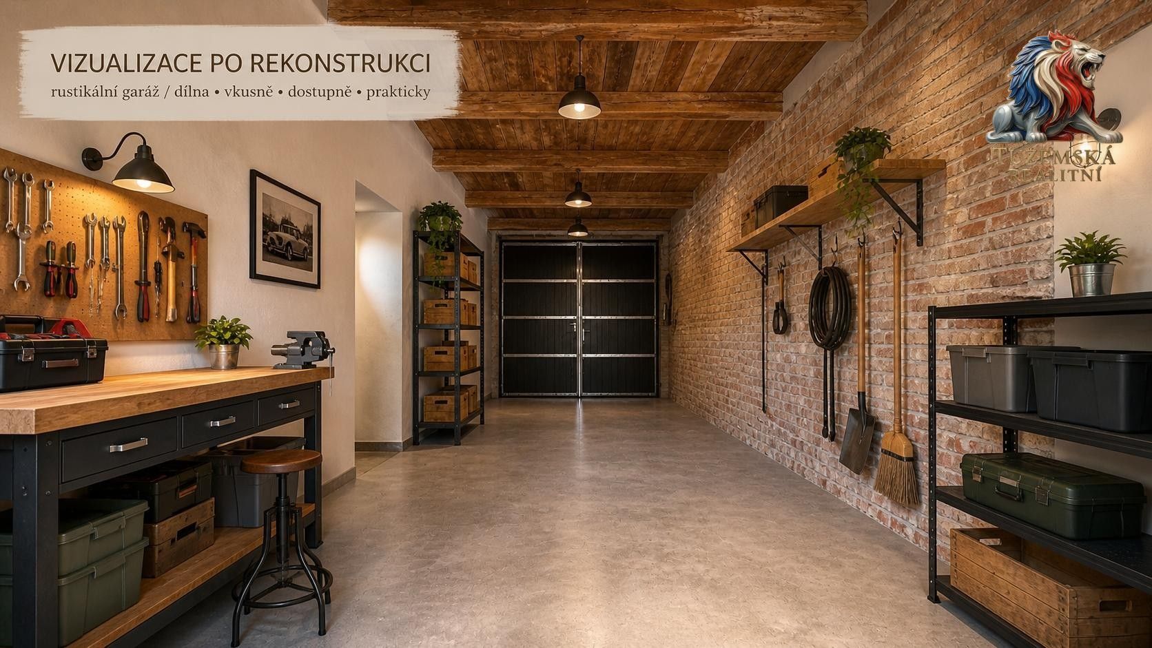 Prodej domu 150 m² - foto 16
