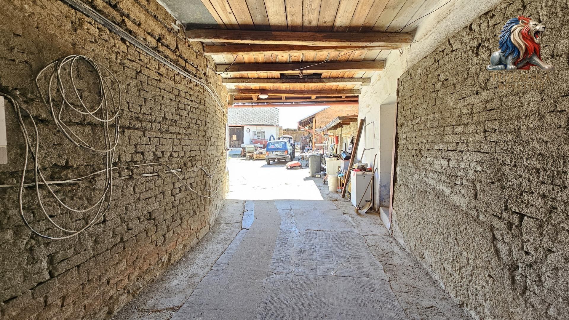 Prodej domu 150 m² - foto 17