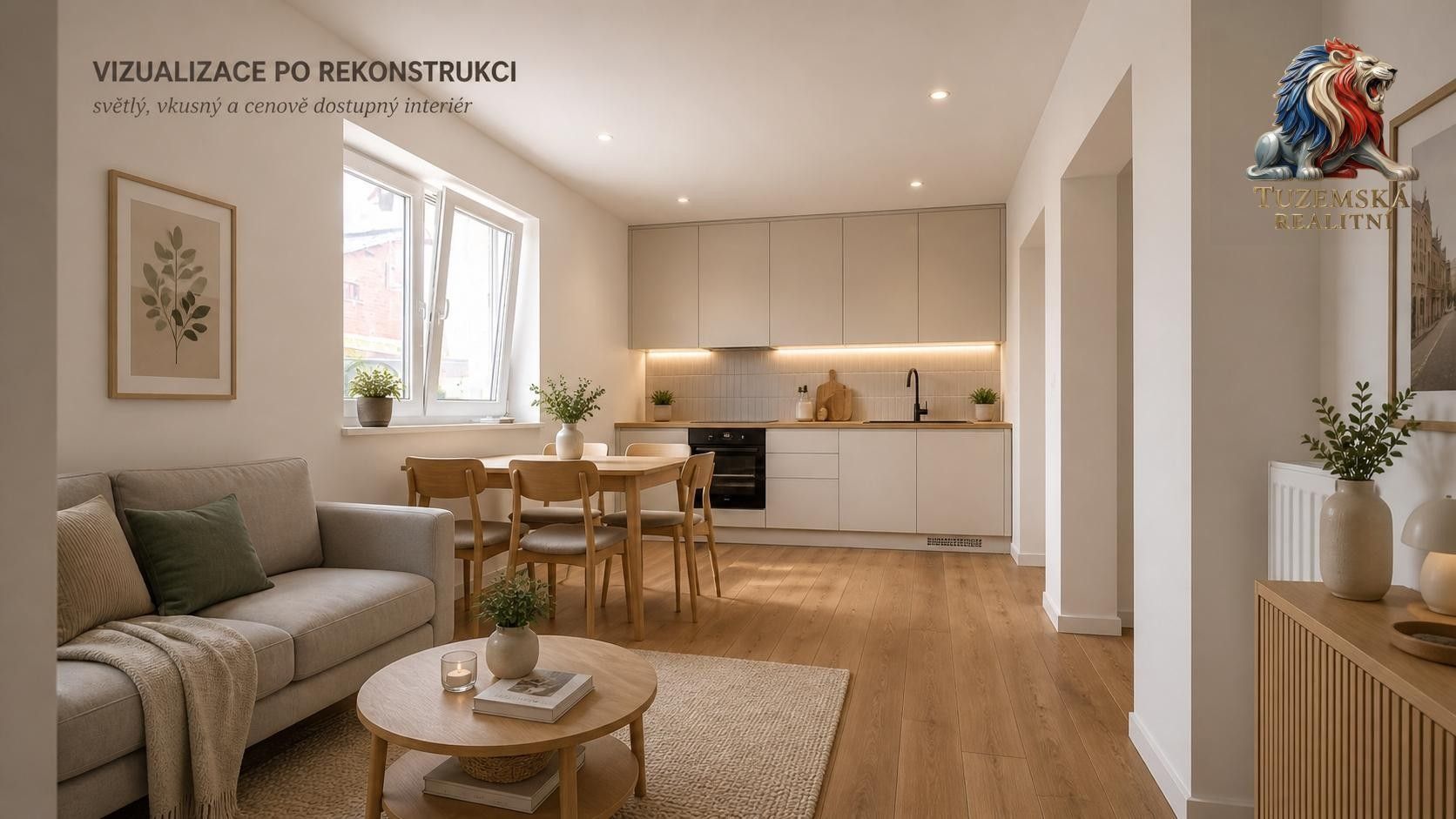 Prodej domu 150 m² - foto 21