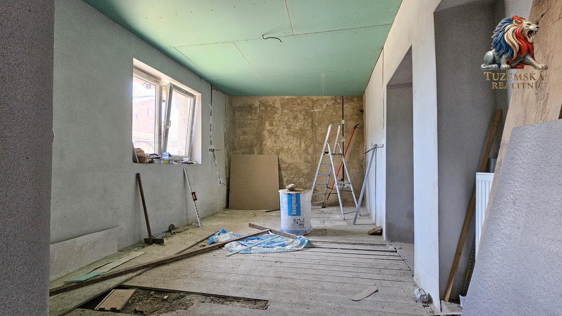 Prodej domu 150 m² - foto 20