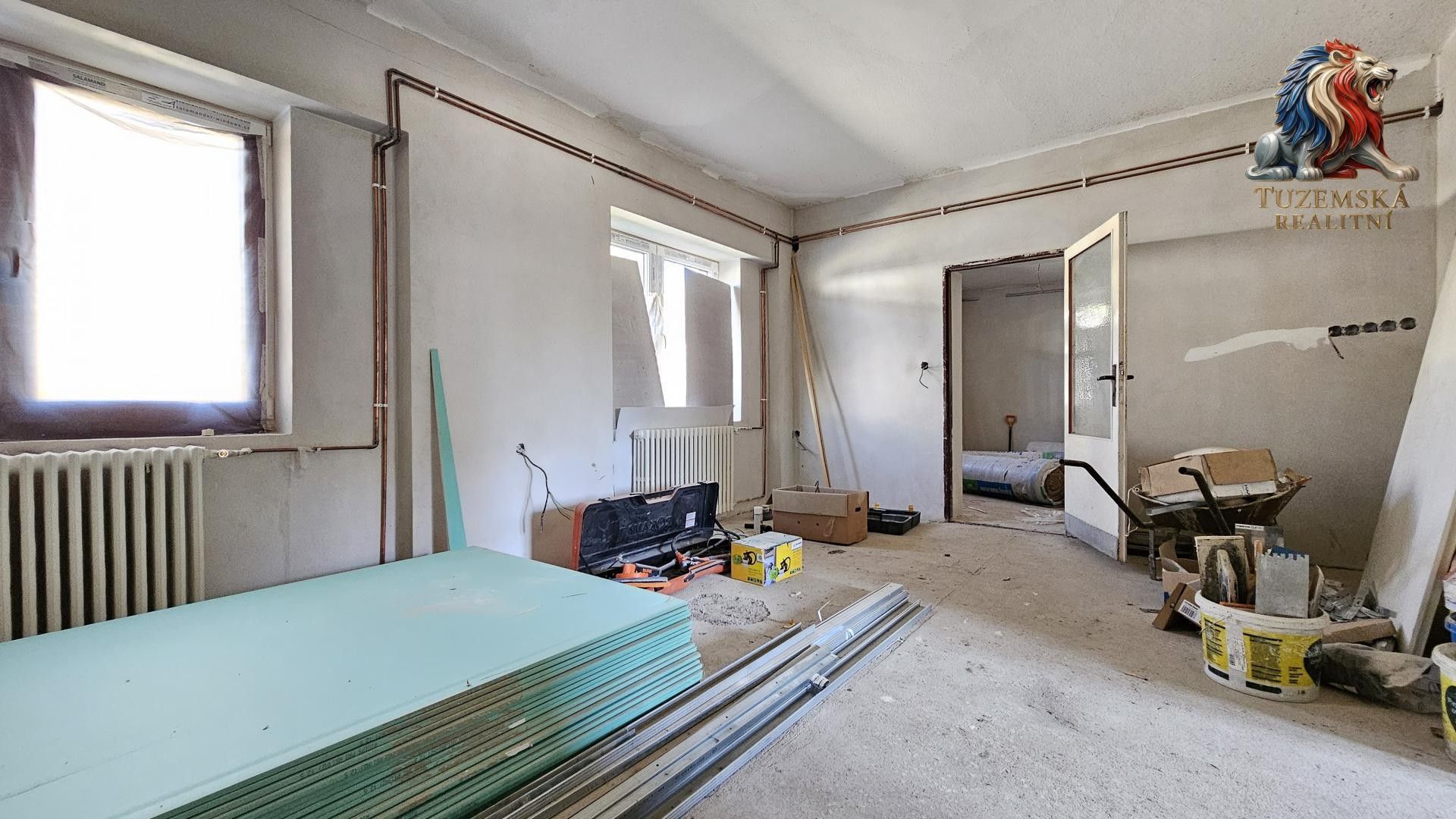 Prodej domu 150 m² - foto 22