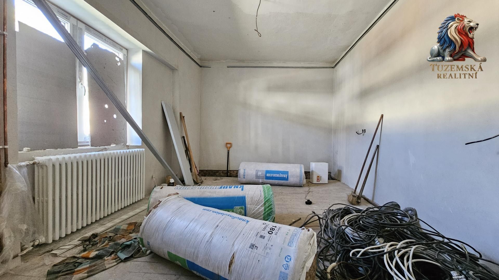 Prodej domu 150 m² - foto 24