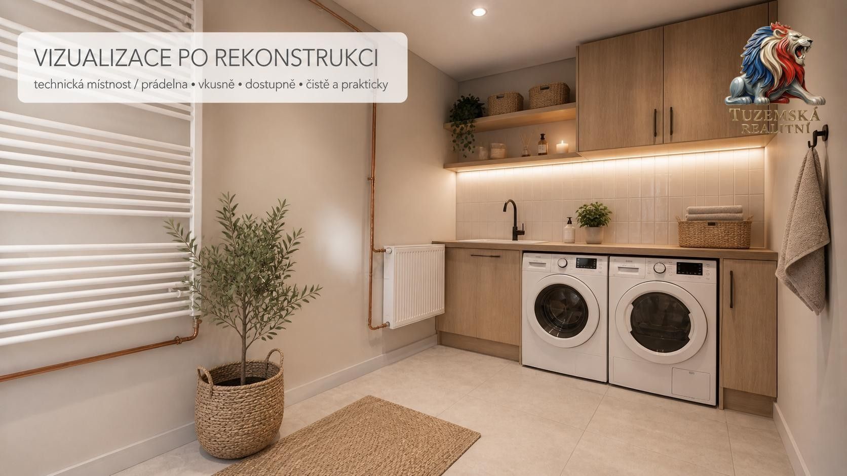 Prodej domu 150 m² - foto 27