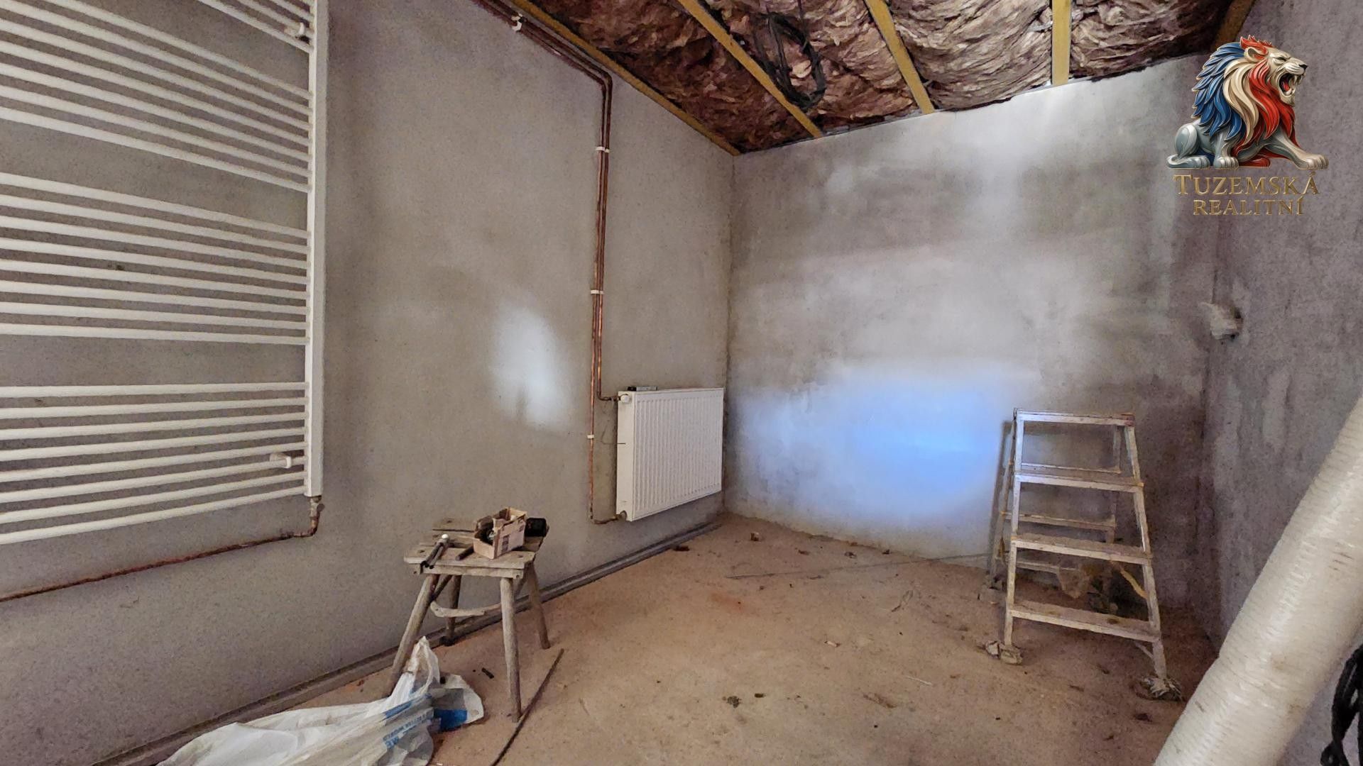 Prodej domu 150 m² - foto 26