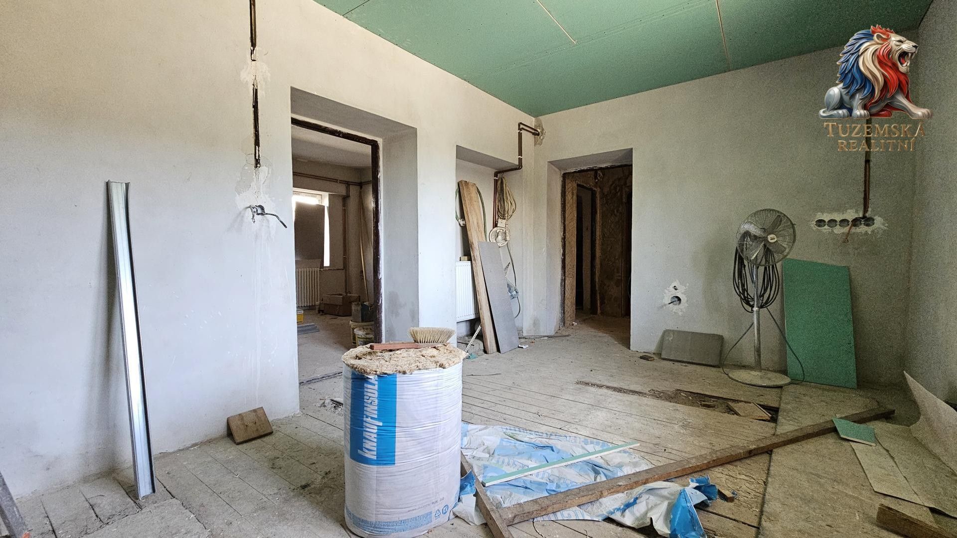 Prodej domu 150 m² - foto 29