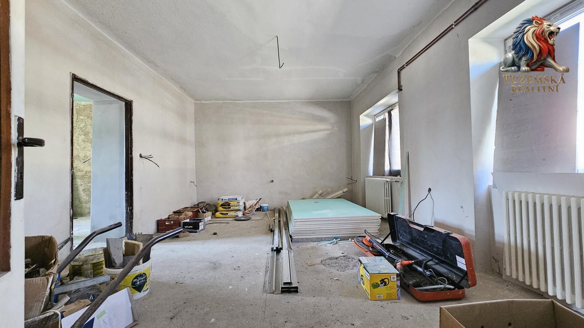 Prodej domu 150 m² - foto 28