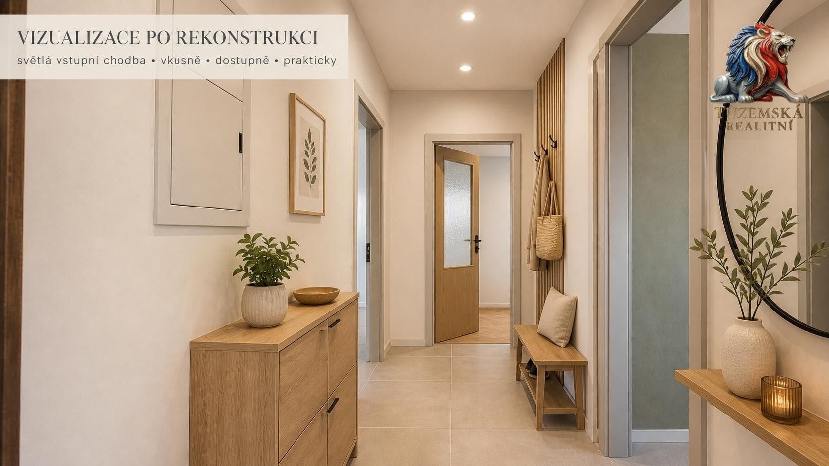 Prodej domu 150 m² - foto 35