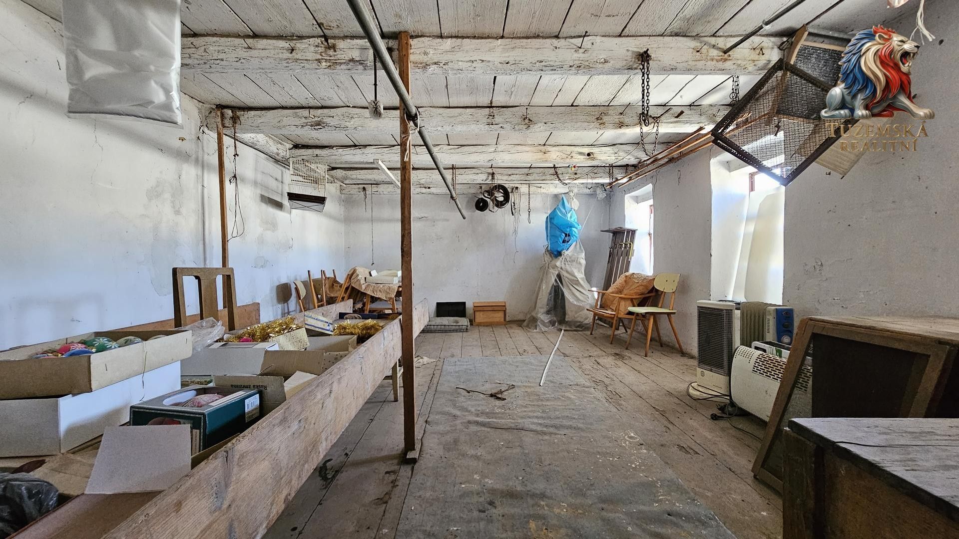Prodej domu 150 m² - foto 33