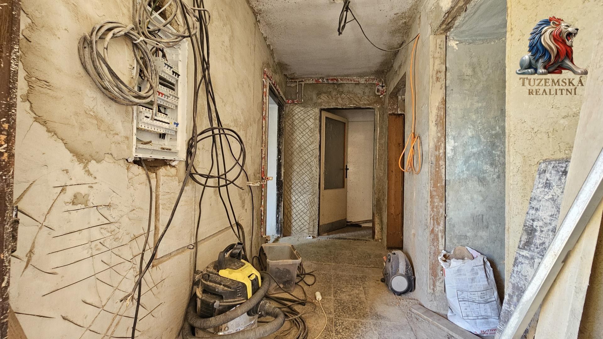 Prodej domu 150 m² - foto 34