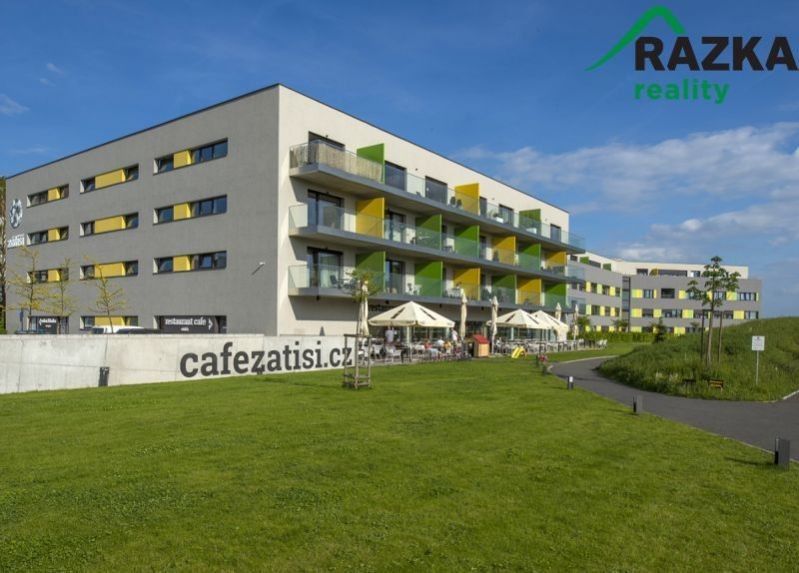 Prodej bytu 2+kk 67 m² - foto 5