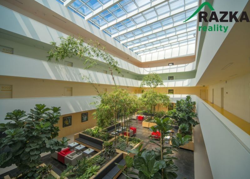 Prodej bytu 2+kk 67 m² - foto 4