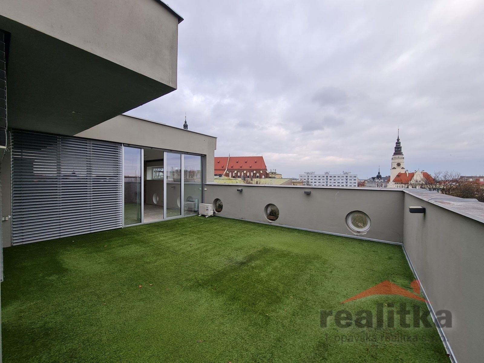 Prodej bytu 3+kk 137 m² - foto 2