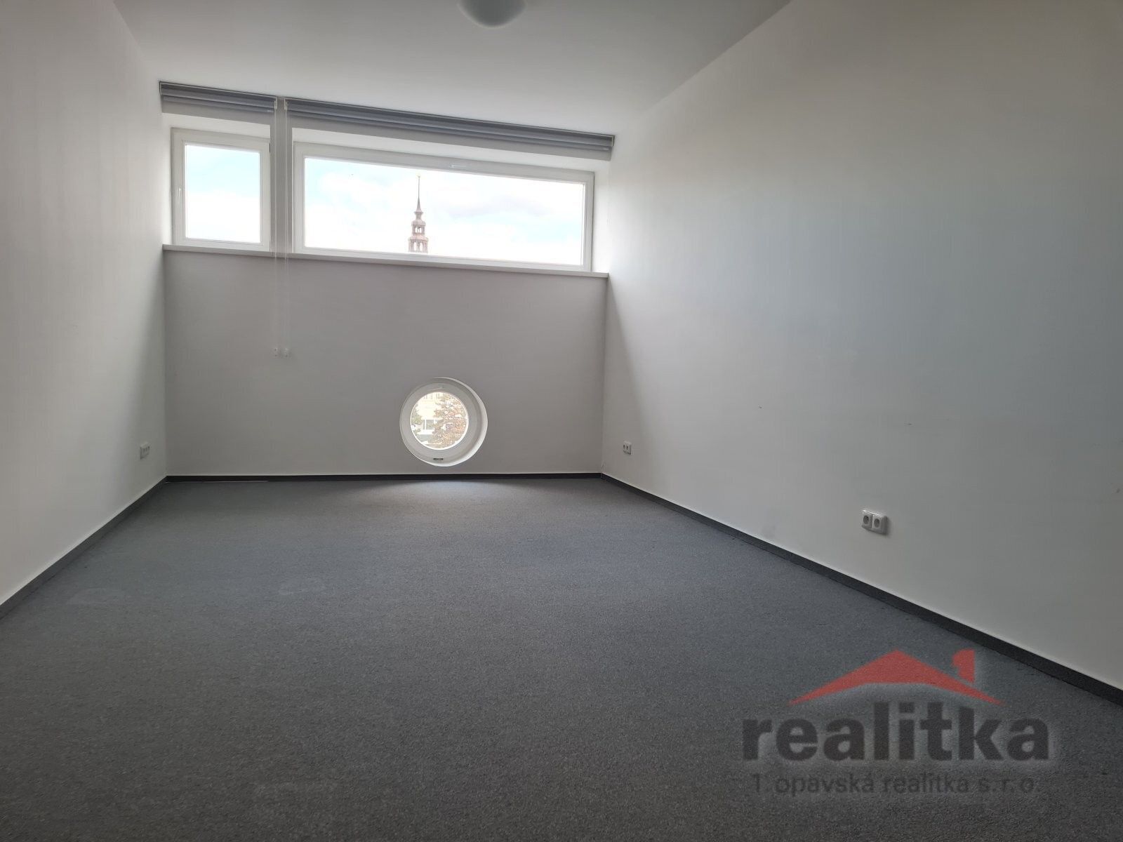 Prodej bytu 3+kk 137 m² - foto 7