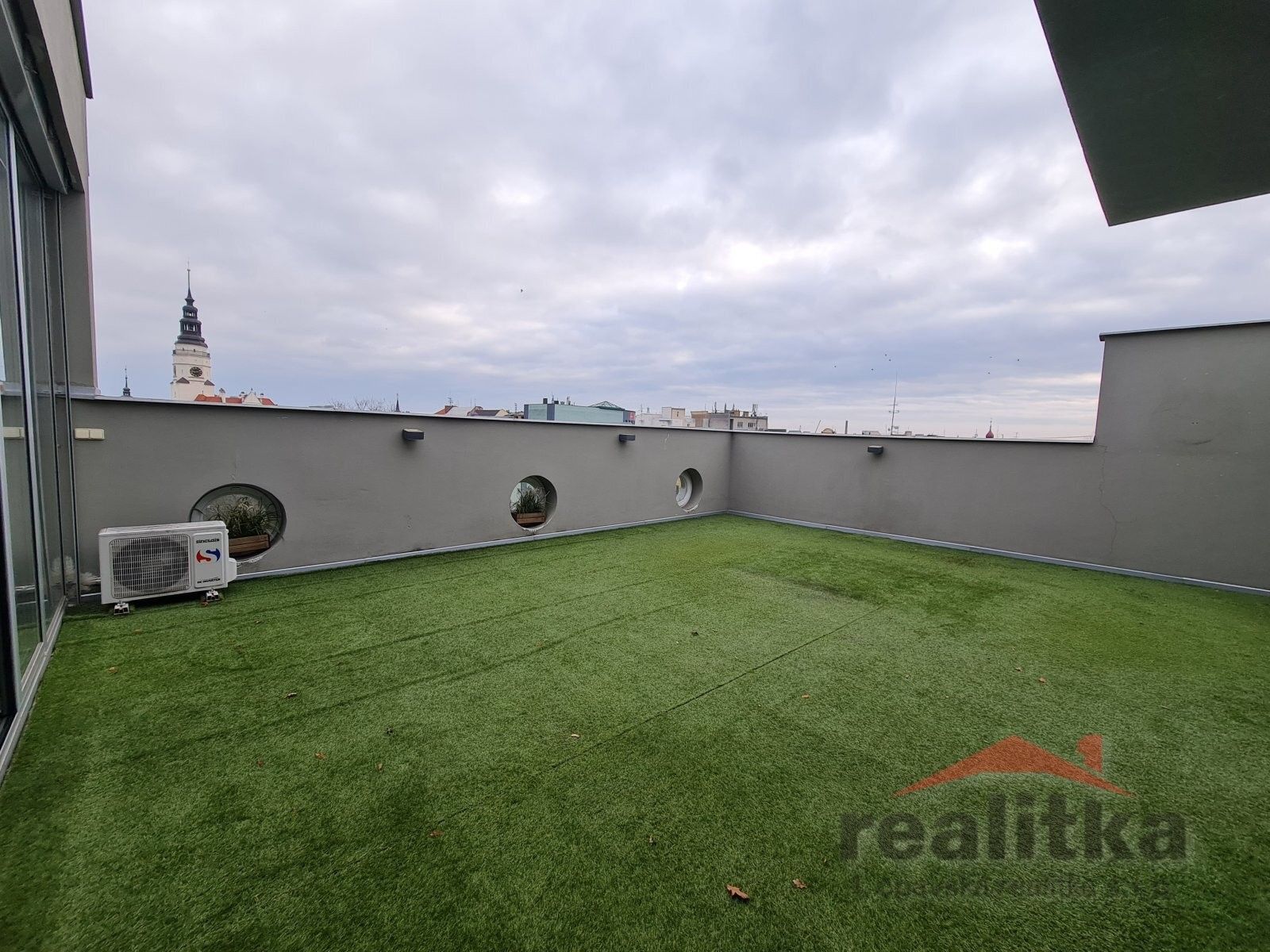 Prodej bytu 3+kk 137 m² - foto 8