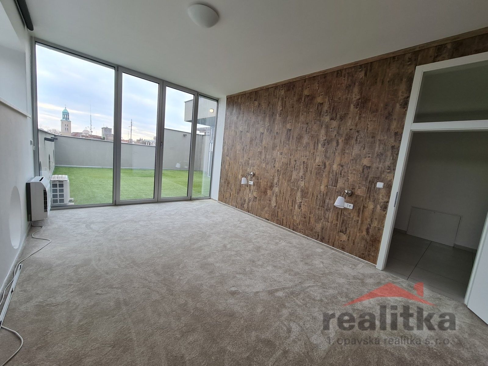 Prodej bytu 3+kk 137 m² - foto 6