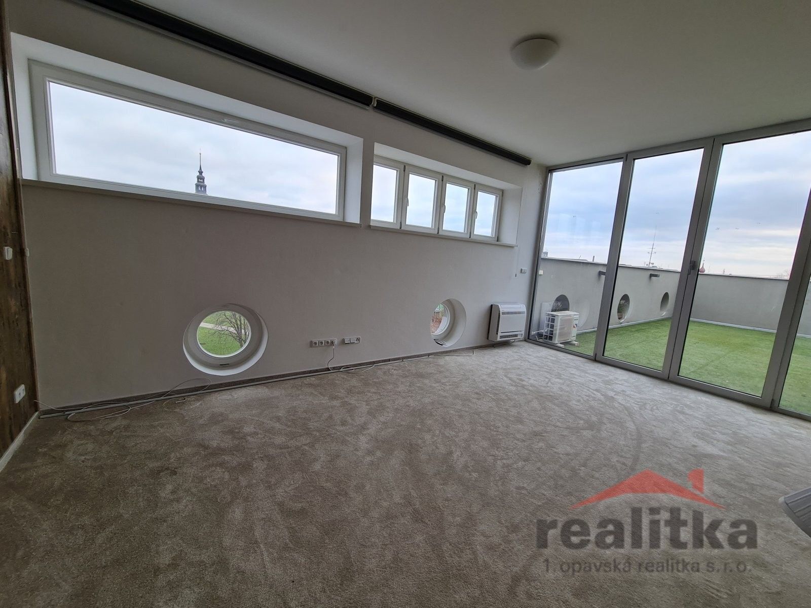 Prodej bytu 3+kk 137 m² - foto 5