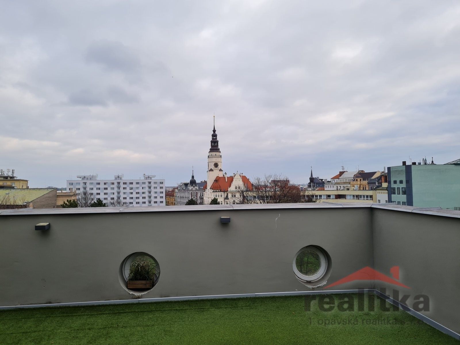Prodej bytu 3+kk 137 m² - foto 11