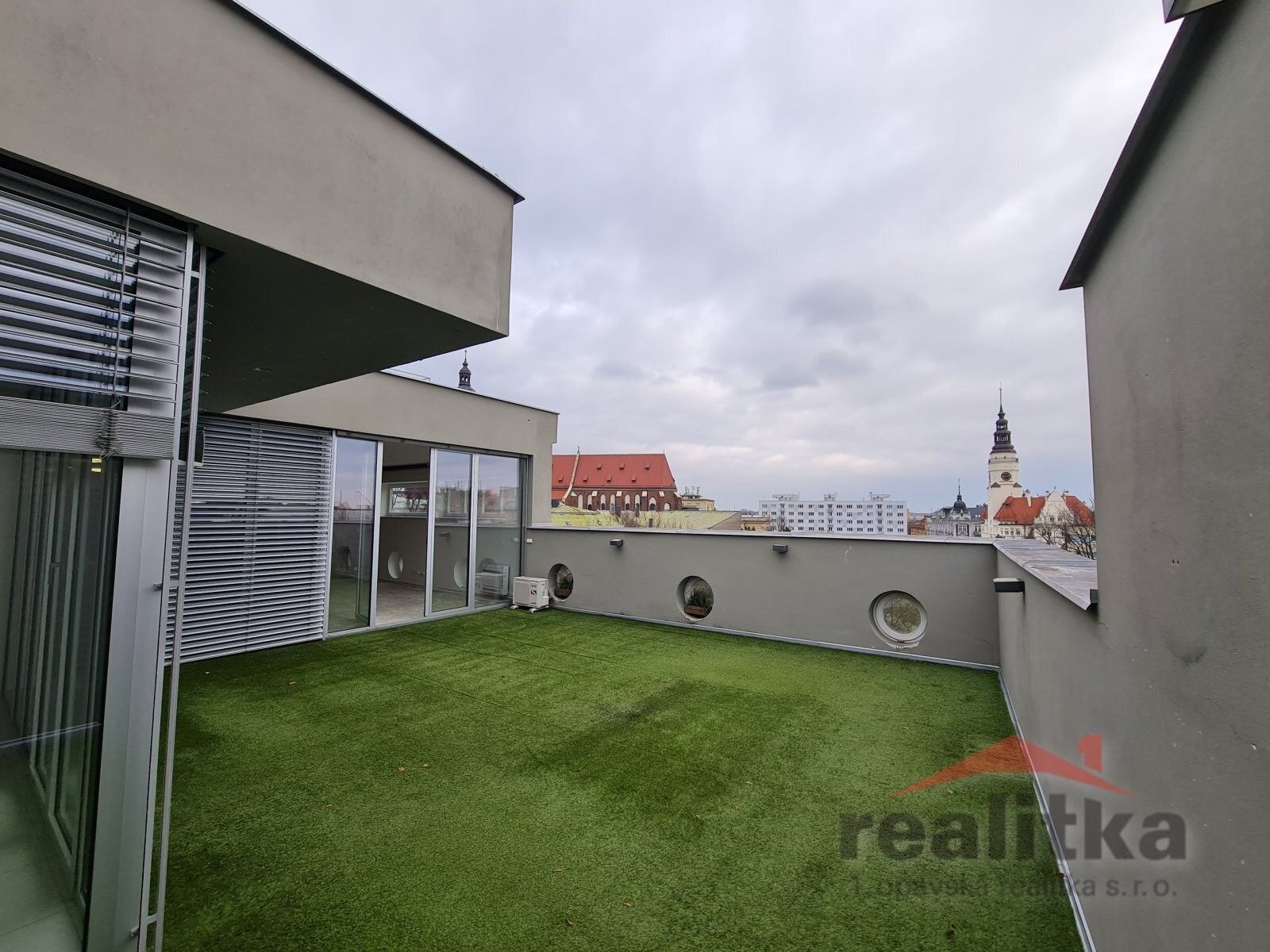 Prodej bytu 3+kk 137 m² - foto 9
