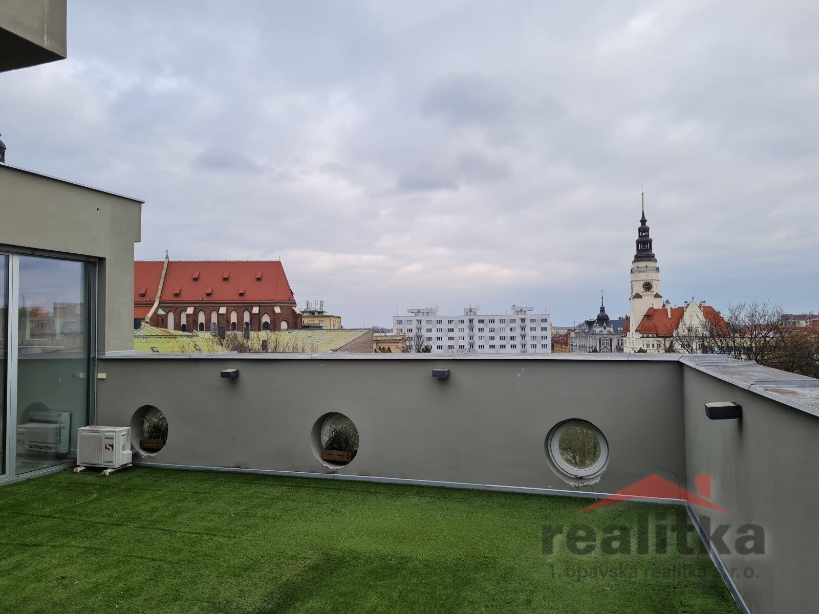 Prodej bytu 3+kk 137 m² - foto 10