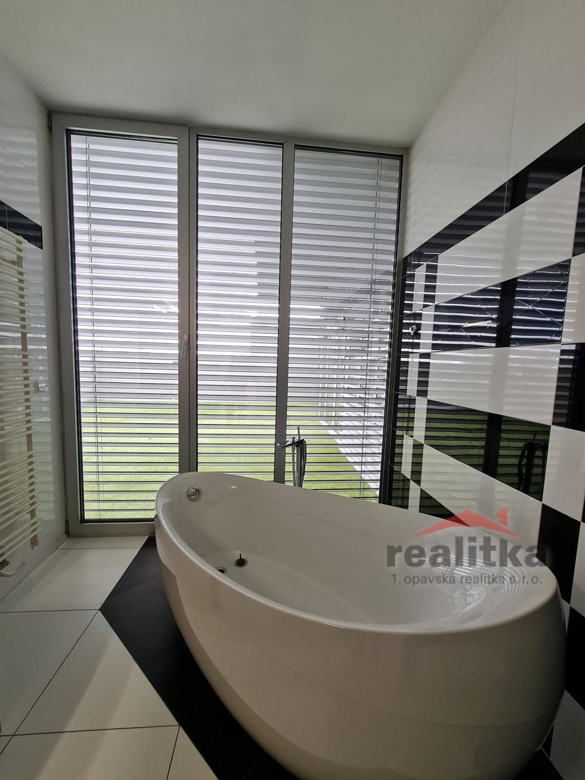 Prodej bytu 3+kk 137 m² - foto 13