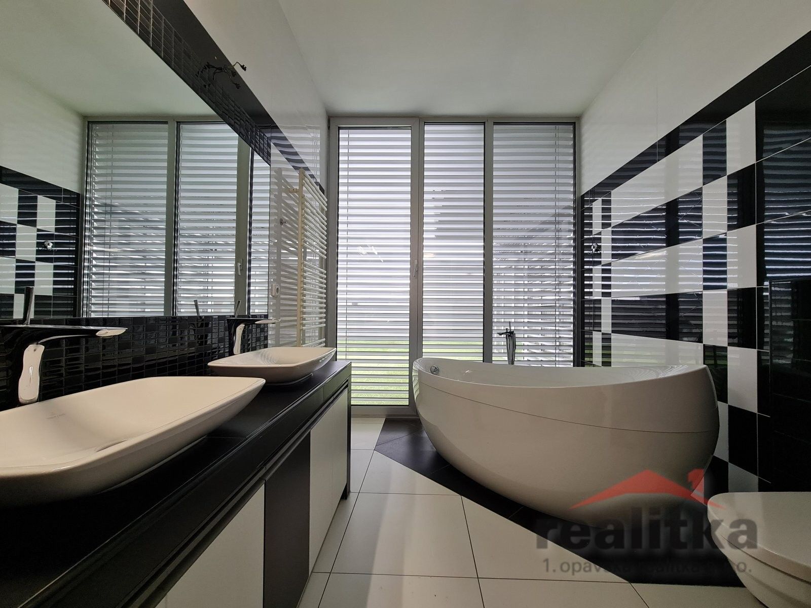 Prodej bytu 3+kk 137 m² - foto 12