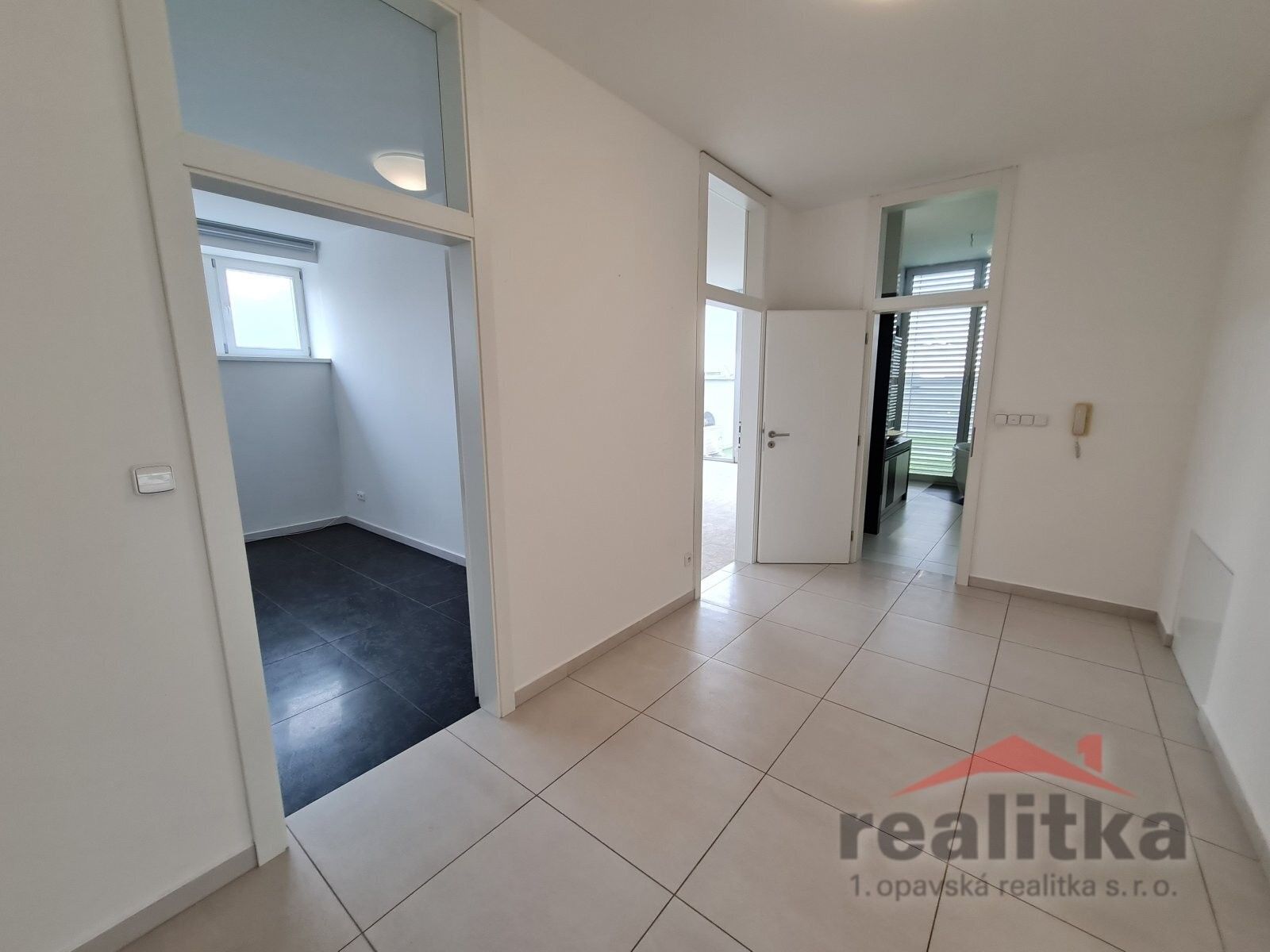 Prodej bytu 3+kk 137 m² - foto 15