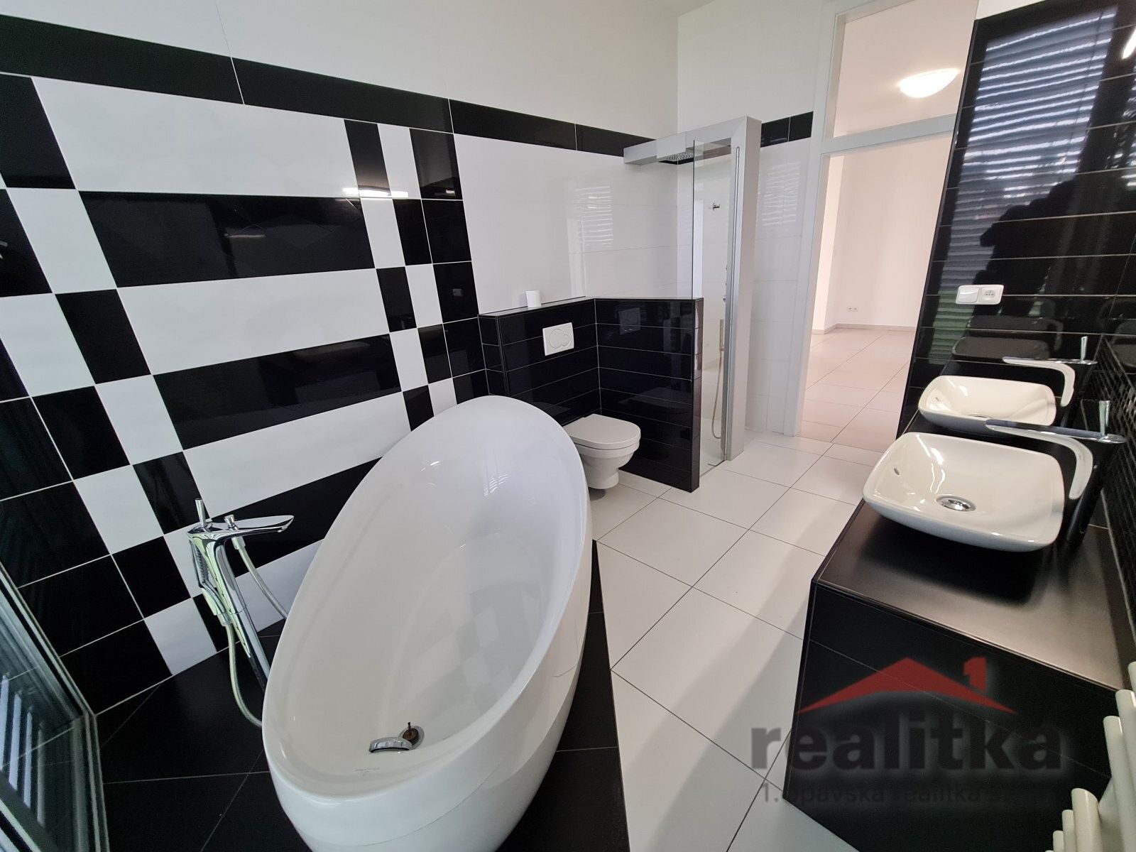Prodej bytu 3+kk 137 m² - foto 14