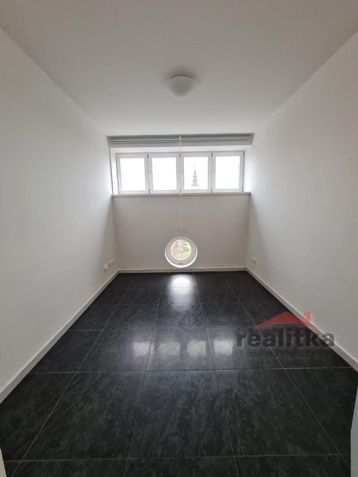 Prodej bytu 3+kk 137 m² - foto 16